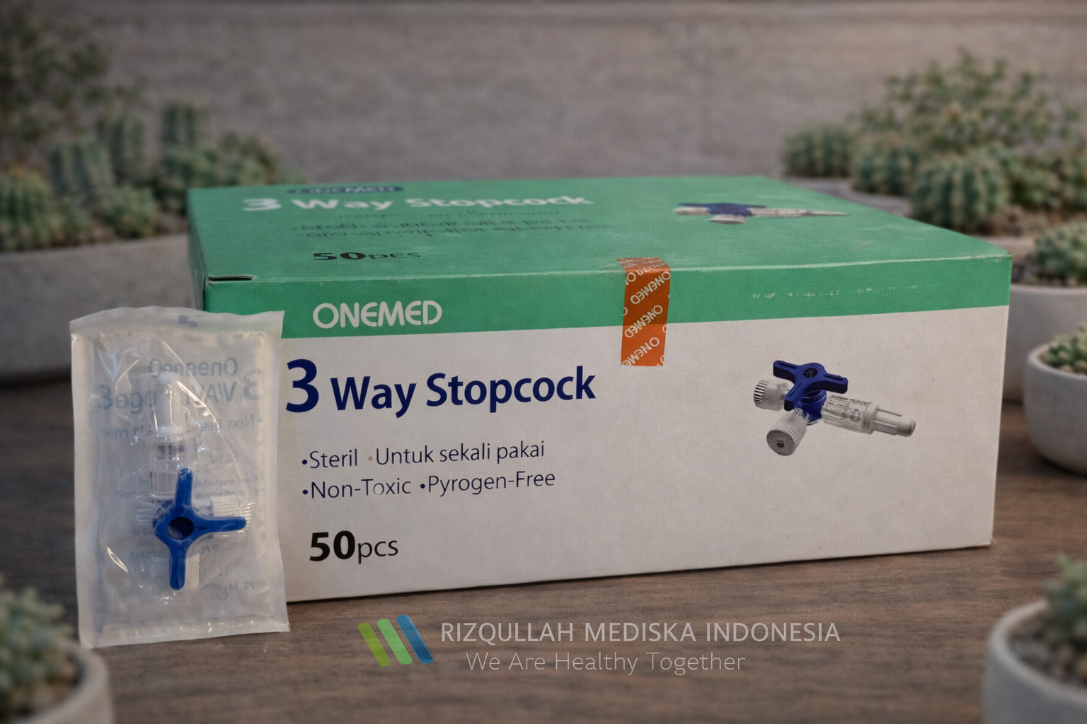 OMED 10226 UnpackedOMED 10226.png